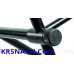 Род-Под K-Karp BLK Punisher